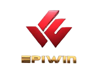 Epiwin Game
